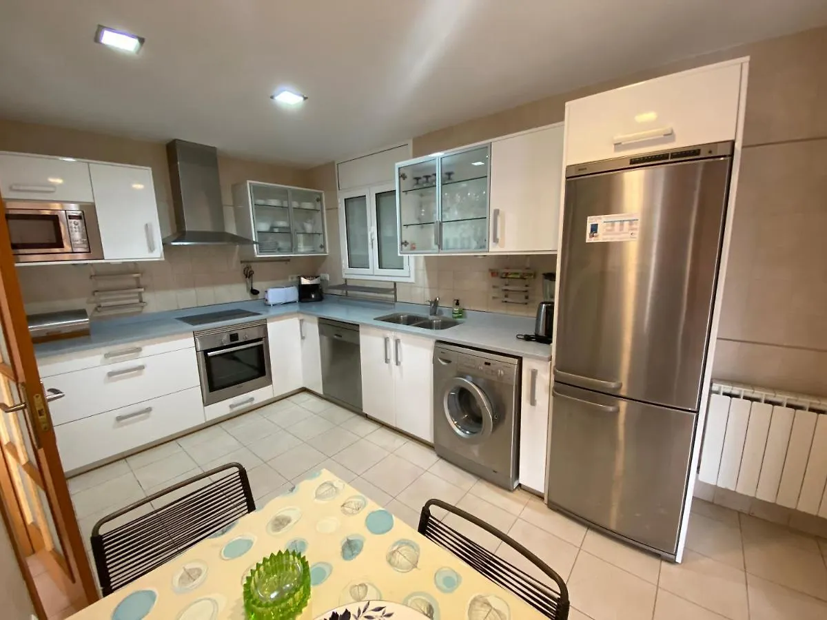 Rio De Oro 1 Villa Calonge  Holiday home Calonge (Catalonia)
