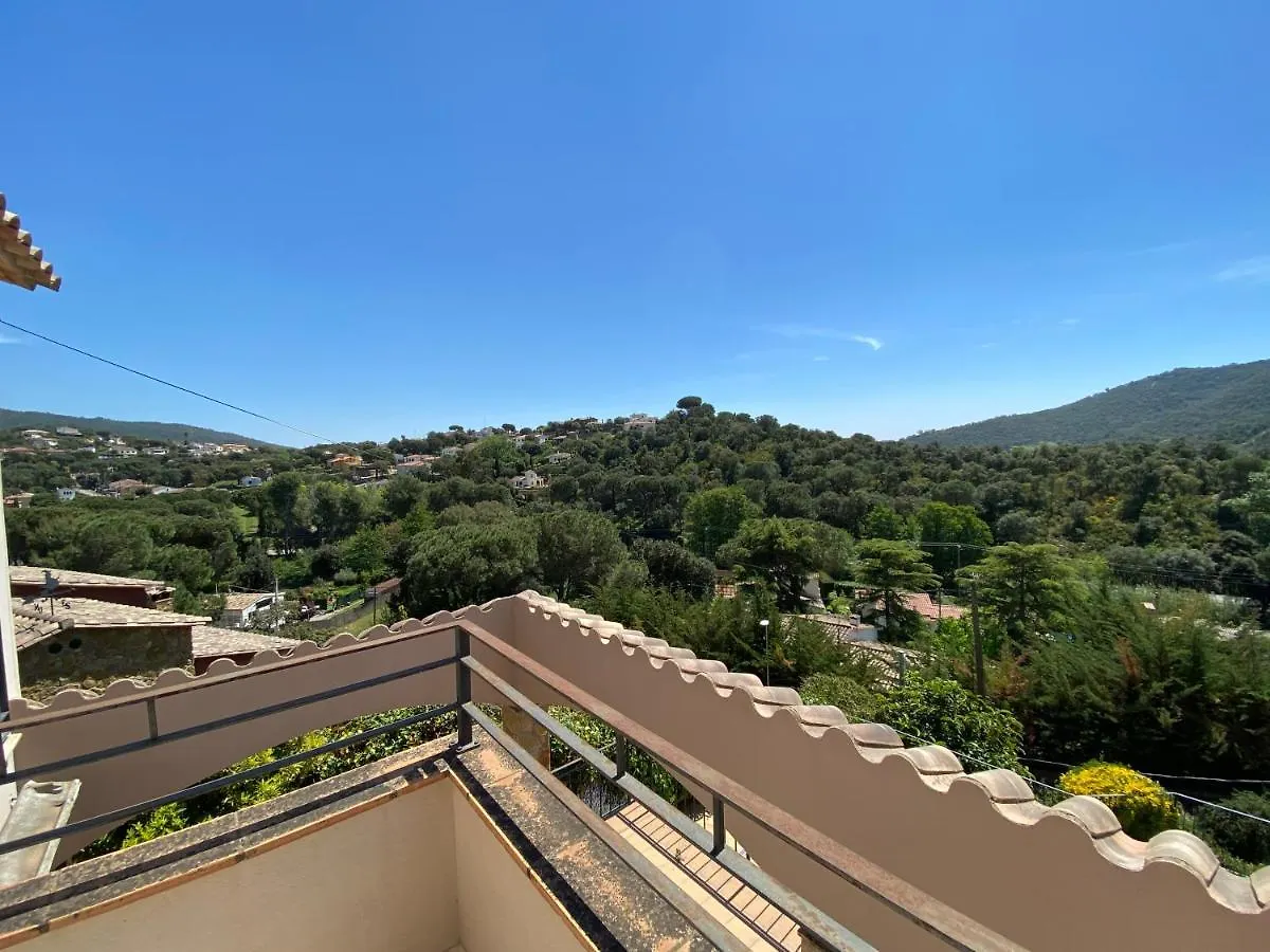 Rio De Oro 1 Villa Calonge