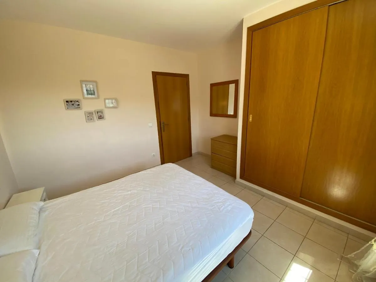 Сasa de vacaciones Villa Rio De Oro 1 Calonge  España